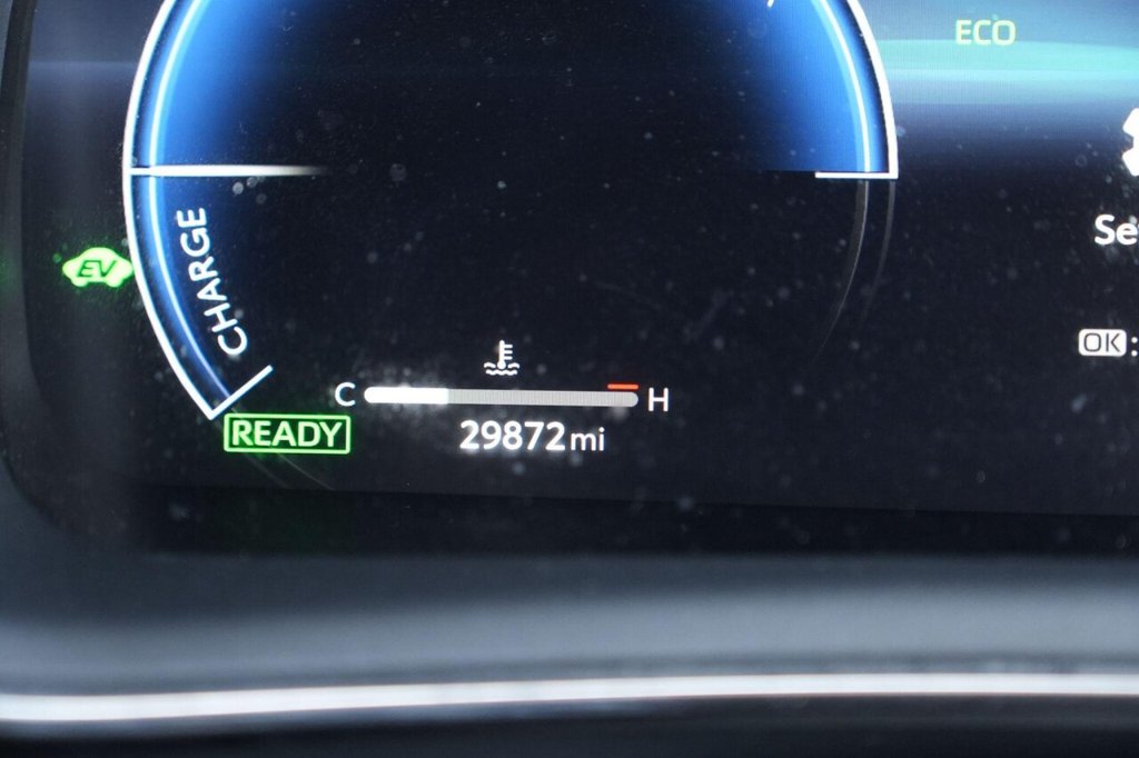 Used Toyota Corolla 2023 for sale - 77153327: Photo 44