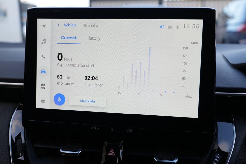 Used Toyota Corolla 2023 for sale - 77153327: Photo 50