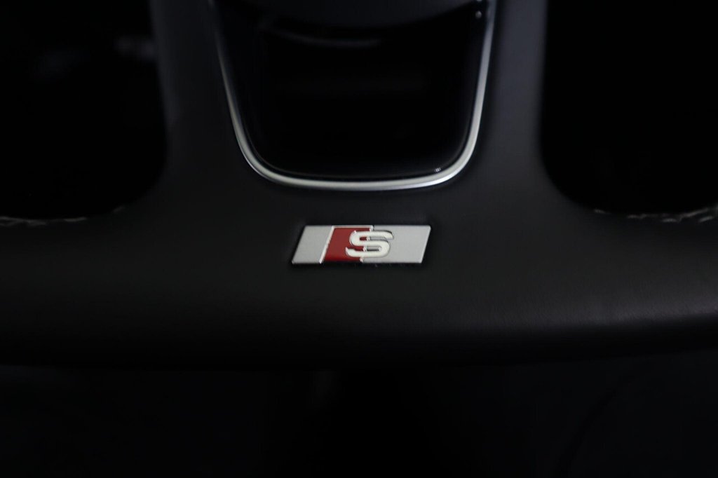 Used Audi A4 2022 for sale - 77384519: Photo 19