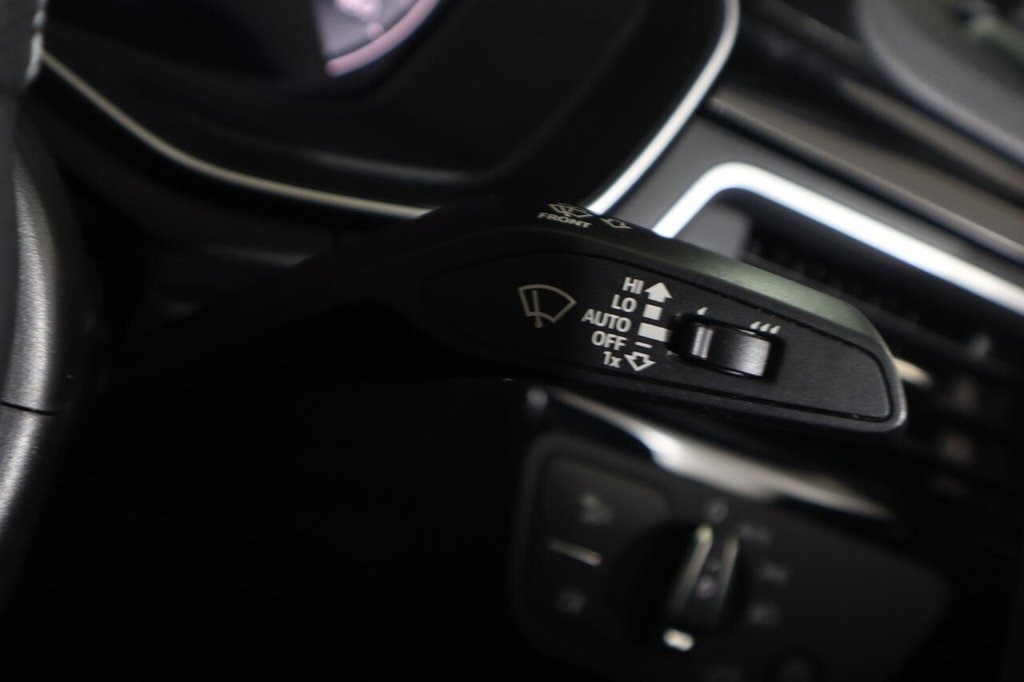 Used Audi A4 2022 for sale - 77384519: Photo 20