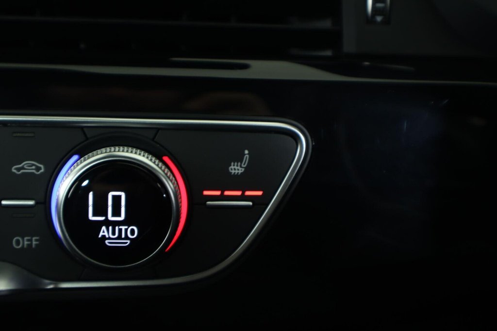 Used Audi A4 2022 for sale - 77384519: Photo 23