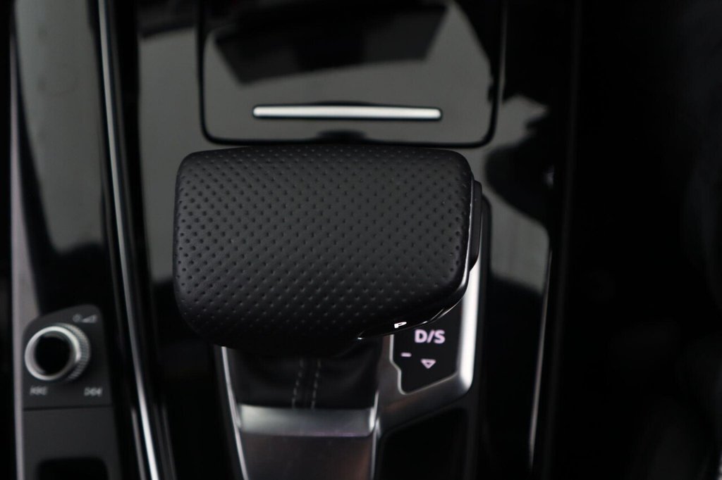 Used Audi A4 2022 for sale - 77384519: Photo 25