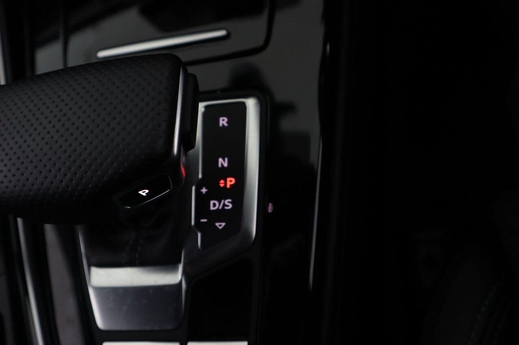 Used Audi A4 2022 for sale - 77384519: Photo 26