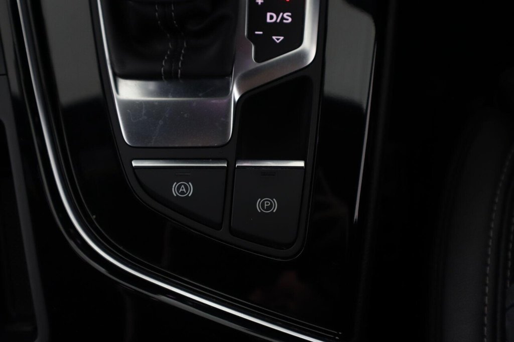 Used Audi A4 2022 for sale - 77384519: Photo 27