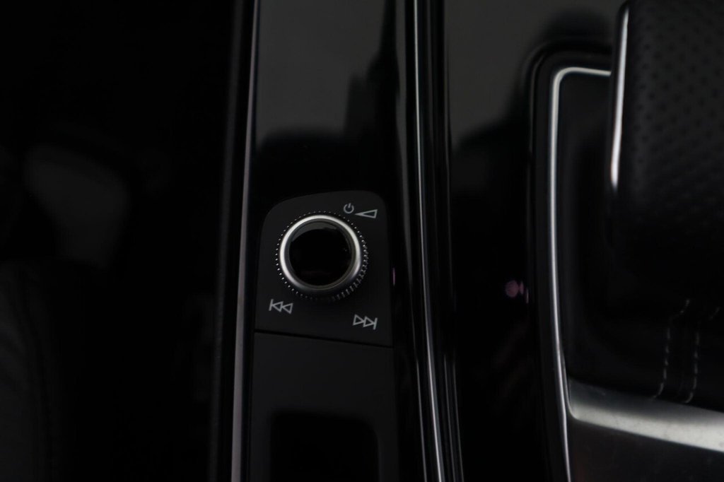 Used Audi A4 2022 for sale - 77384519: Photo 28