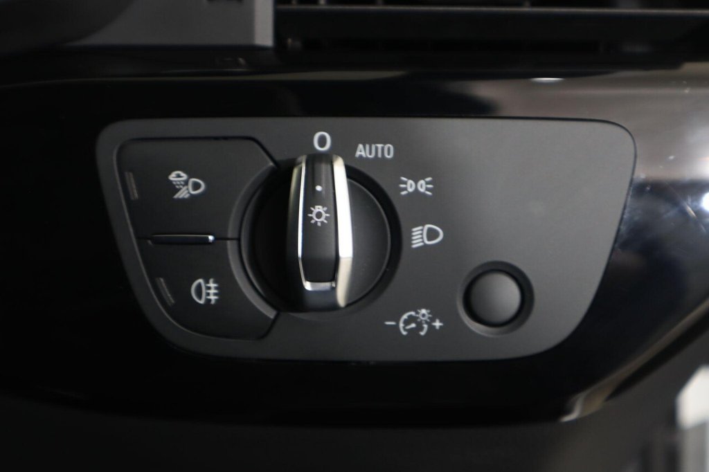 Used Audi A4 2022 for sale - 77384519: Photo 29