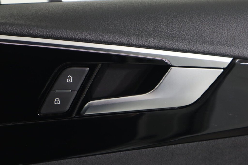 Used Audi A4 2022 for sale - 77384519: Photo 30