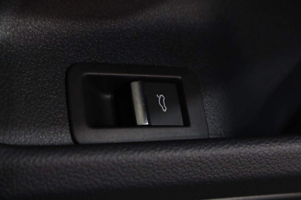 Used Audi A4 2022 for sale - 77384519: Photo 31