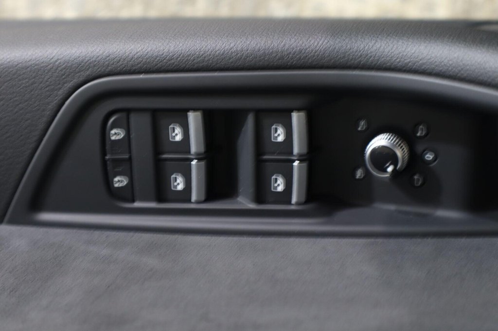 Used Audi A4 2022 for sale - 77384519: Photo 32