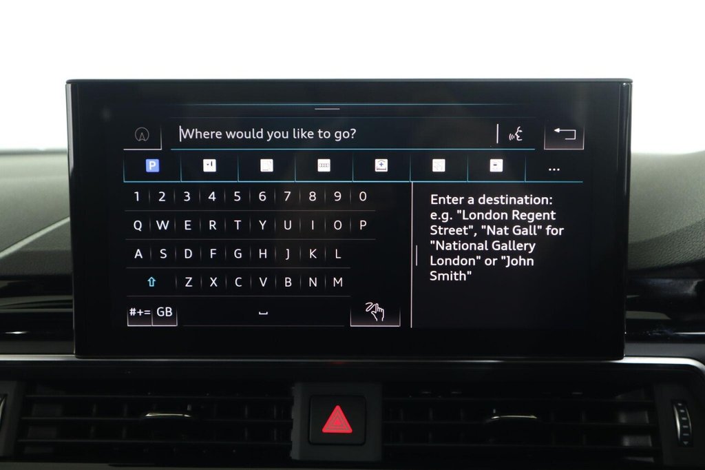 Used Audi A4 2022 for sale - 77384519: Photo 45