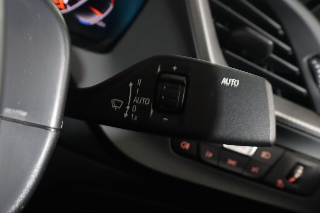 Used BMW 2 Series Gran Coupe 2022 for sale - 76280274: Photo 19