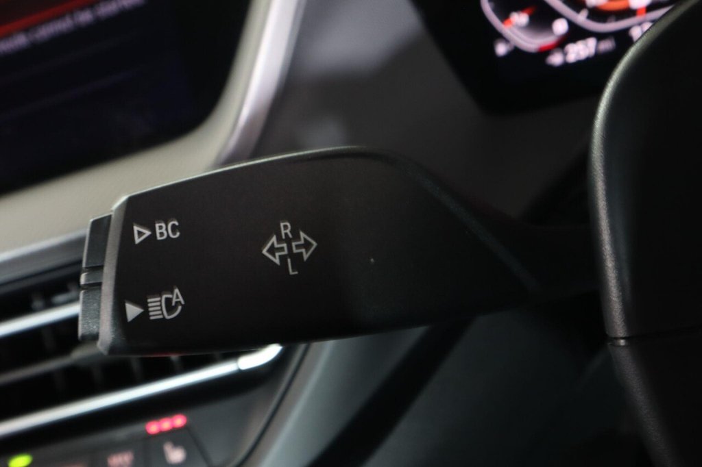 Used BMW 2 Series Gran Coupe 2022 for sale - 76280274: Photo 20