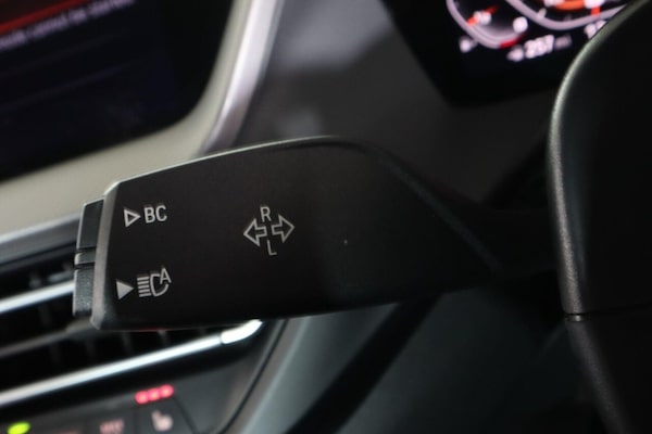 Used BMW 2 Series Gran Coupe 2022 for sale - 76280274: Photo 20