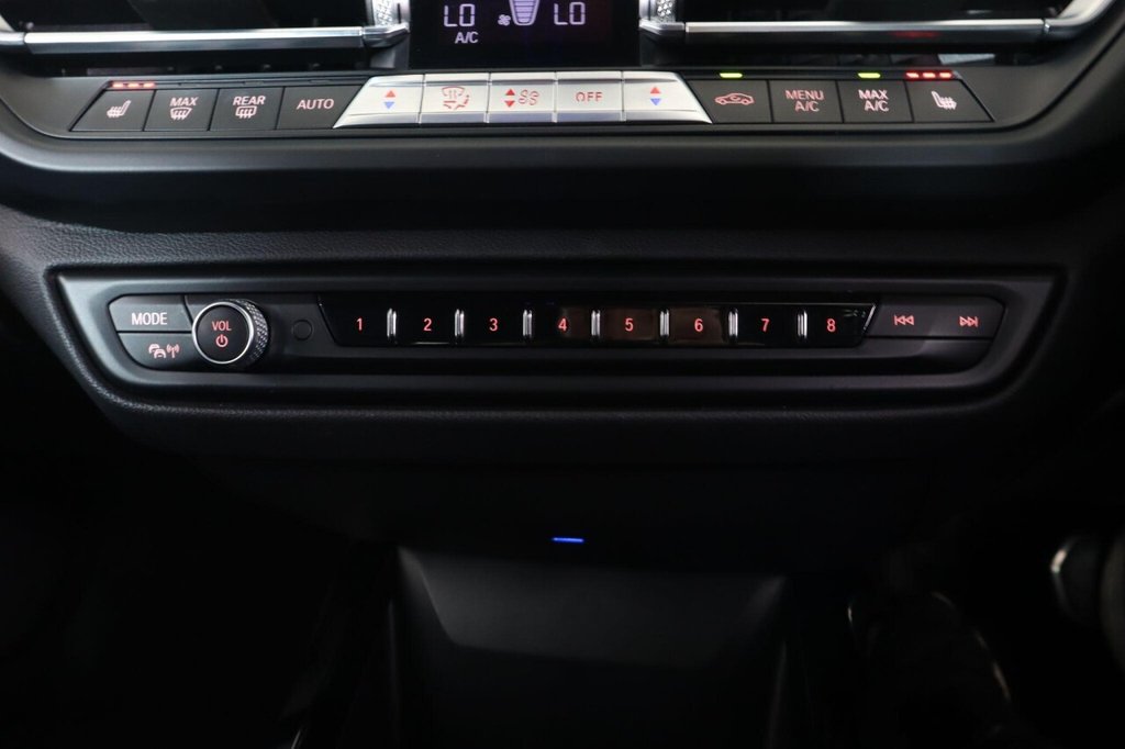 Used BMW 2 Series Gran Coupe 2022 for sale - 76280274: Photo 21