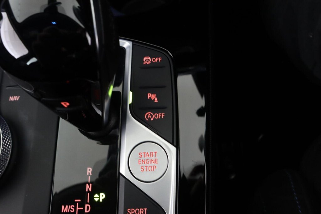 Used BMW 2 Series Gran Coupe 2022 for sale - 76280274: Photo 23