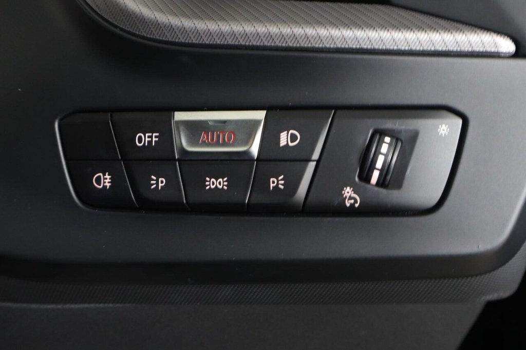 Used BMW 2 Series Gran Coupe 2022 for sale - 76280274: Photo 24