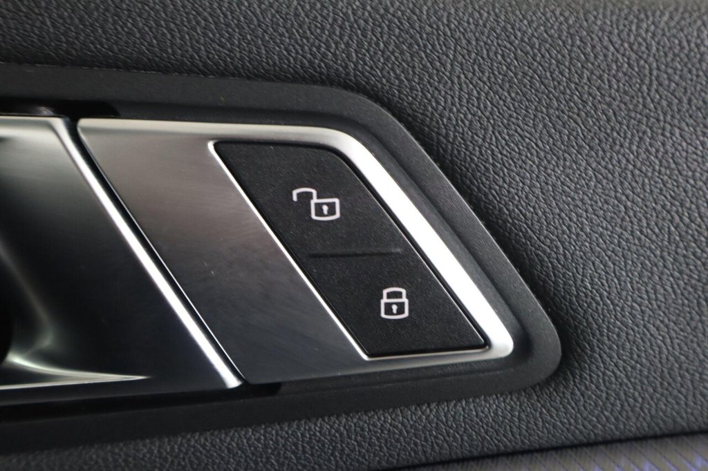 Used BMW 2 Series Gran Coupe 2022 for sale - 76280274: Photo 25