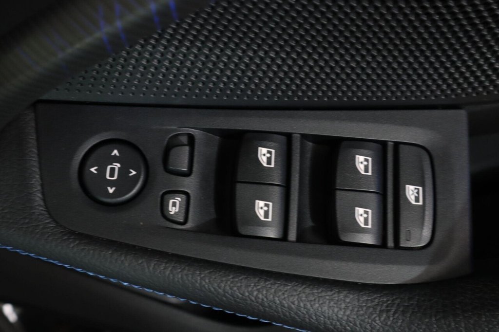 Used BMW 2 Series Gran Coupe 2022 for sale - 76280274: Photo 26