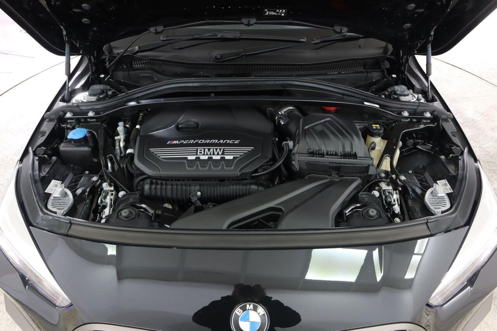 Used BMW 2 Series Gran Coupe 2022 for sale - 76280274: Photo 27