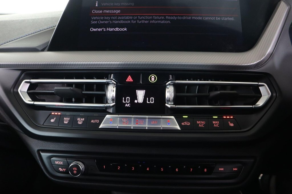 Used BMW 2 Series Gran Coupe 2022 for sale - 76280274: Photo 32