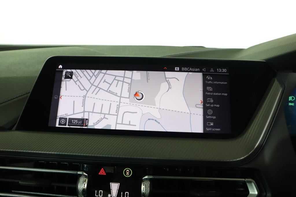 Used BMW 2 Series Gran Coupe 2022 for sale - 76280274: Photo 33