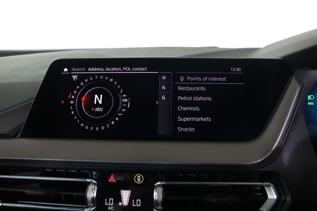 Used BMW 2 Series Gran Coupe 2022 for sale - 76280274: Photo 34