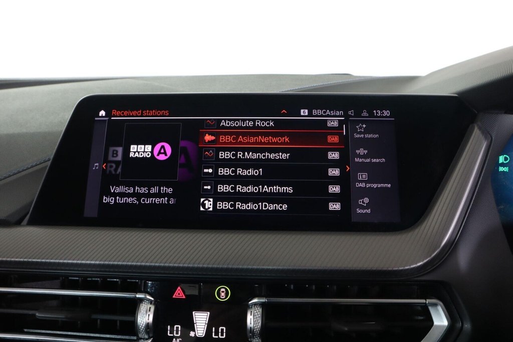 Used BMW 2 Series Gran Coupe 2022 for sale - 76280274: Photo 35