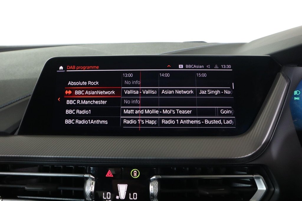 Used BMW 2 Series Gran Coupe 2022 for sale - 76280274: Photo 36