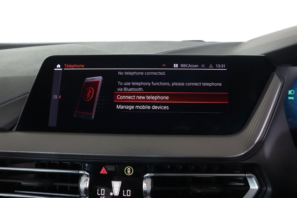 Used BMW 2 Series Gran Coupe 2022 for sale - 76280274: Photo 38