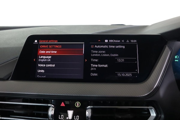 Used BMW 2 Series Gran Coupe 2022 for sale - 76280274: Photo 44