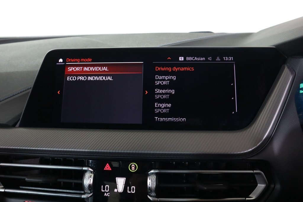 Used BMW 2 Series Gran Coupe 2022 for sale - 76280274: Photo 45