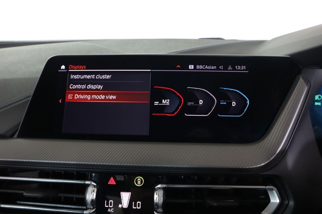 Used BMW 2 Series Gran Coupe 2022 for sale - 76280274: Photo 48