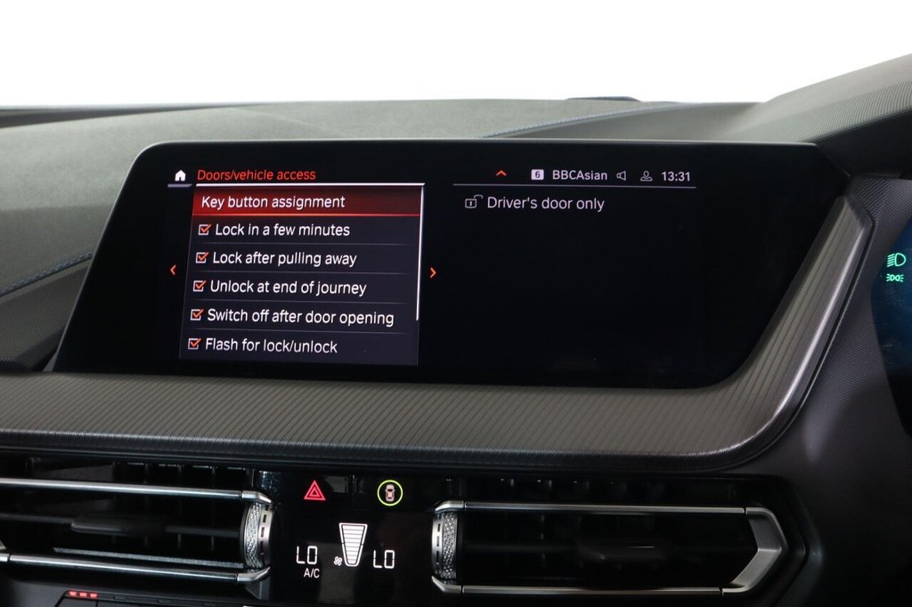 Used BMW 2 Series Gran Coupe 2022 for sale - 76280274: Photo 49