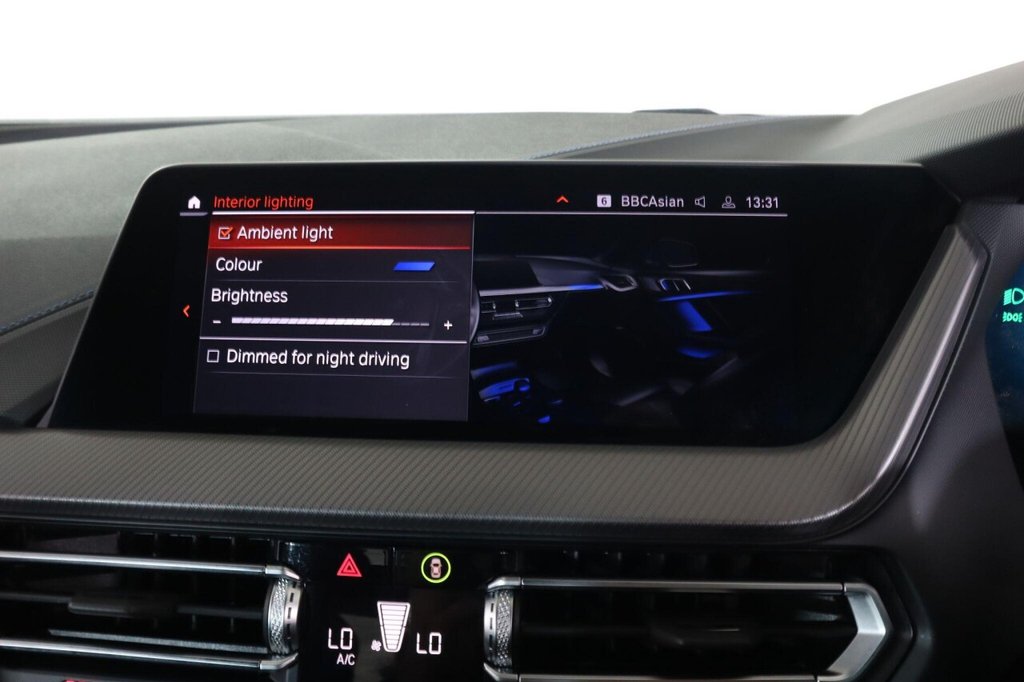 Used BMW 2 Series Gran Coupe 2022 for sale - 76280274: Photo 50