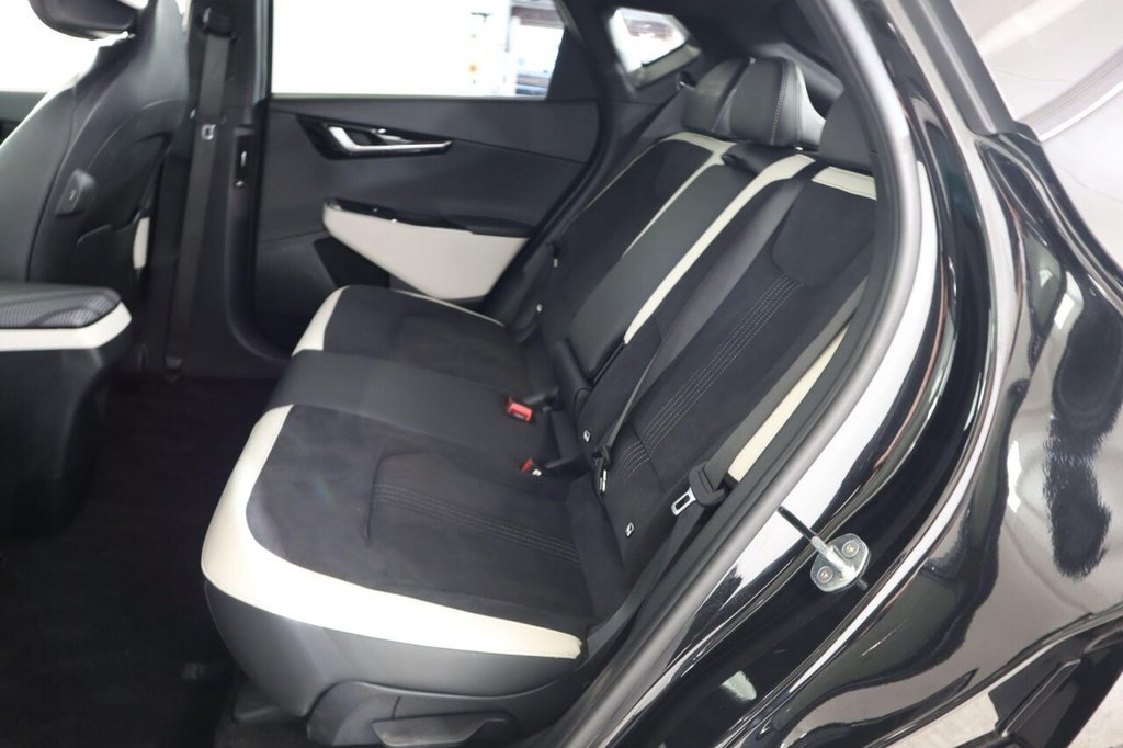 Used Kia EV6 2022 for sale - 77048833: Photo 13