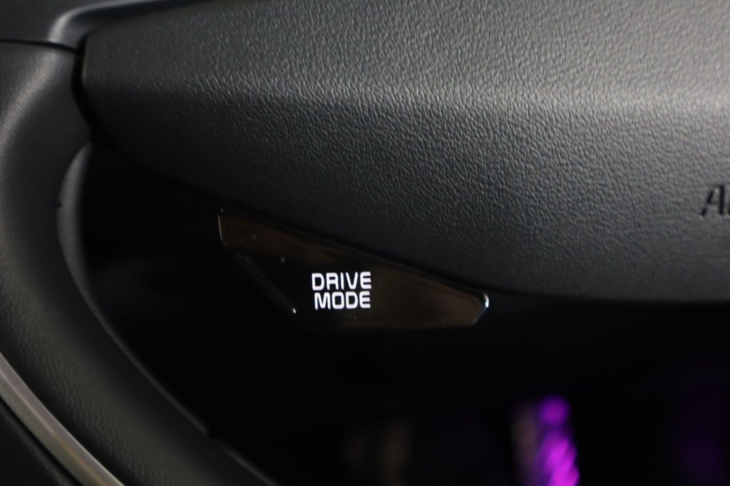 Used Kia EV6 2022 for sale - 77048833: Photo 17