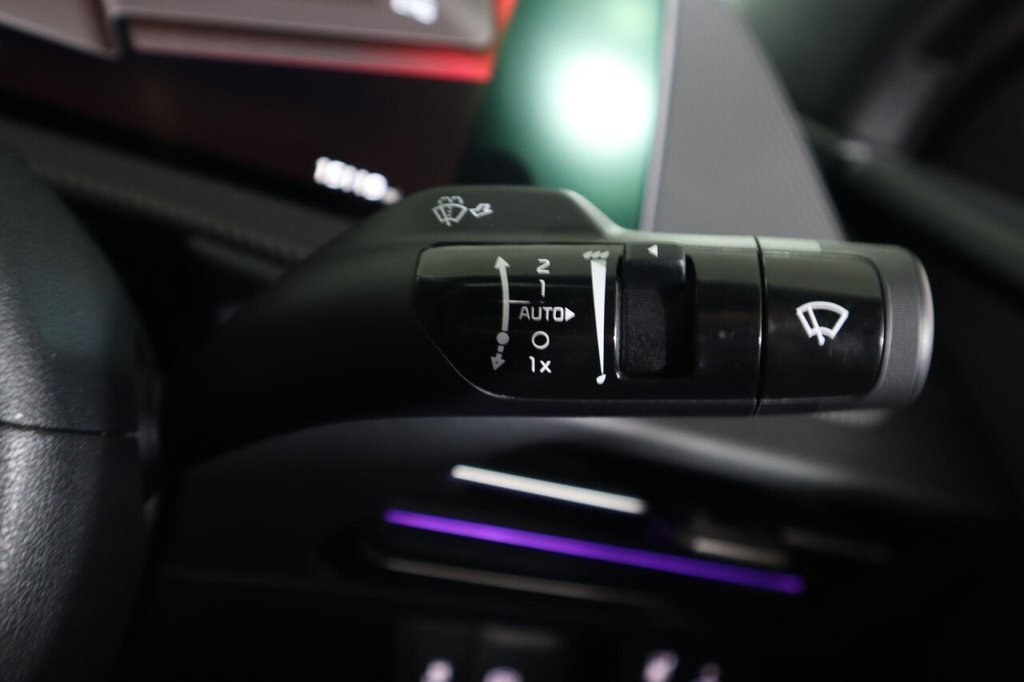 Used Kia EV6 2022 for sale - 77048833: Photo 18