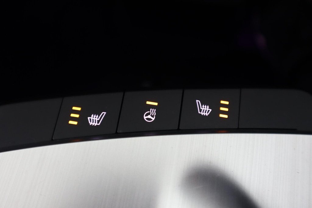 Used Kia EV6 2022 for sale - 77048833: Photo 19