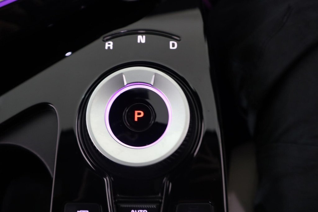 Used Kia EV6 2022 for sale - 77048833: Photo 20