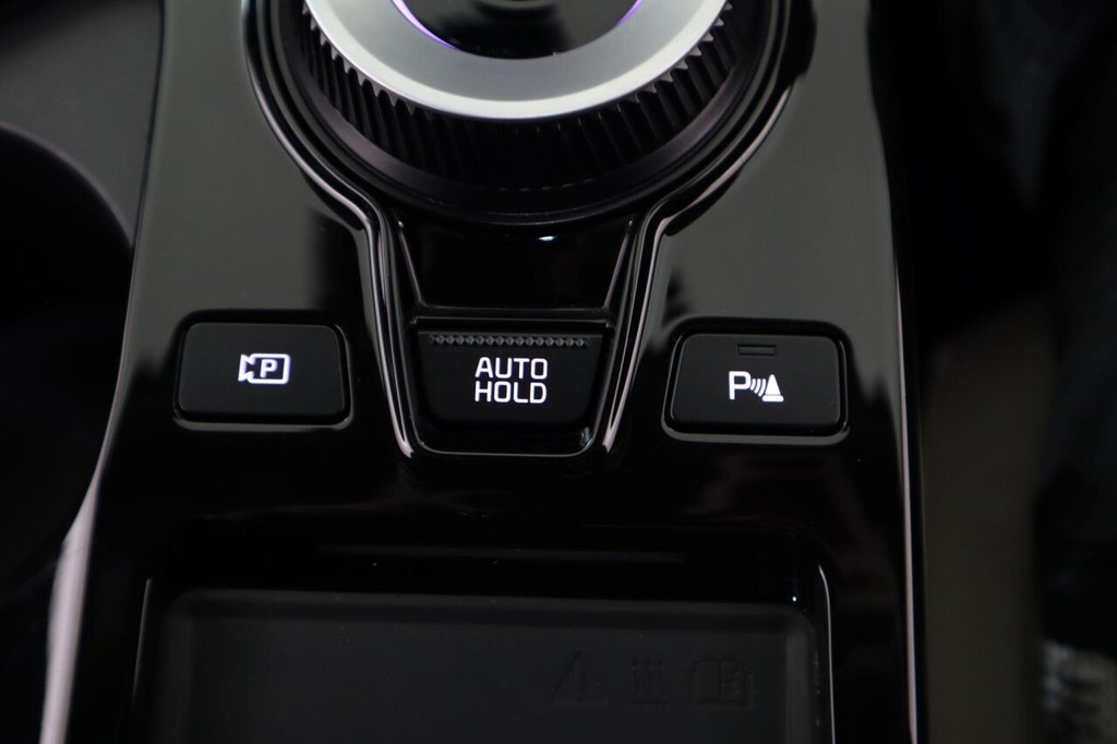 Used Kia EV6 2022 for sale - 77048833: Photo 21