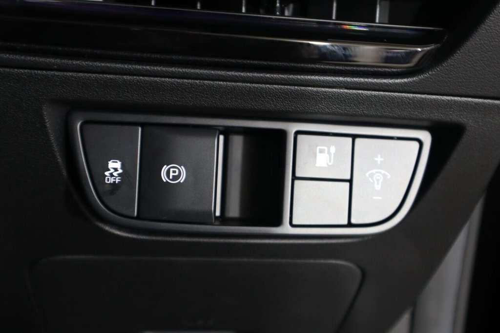 Used Kia EV6 2022 for sale - 77048833: Photo 22