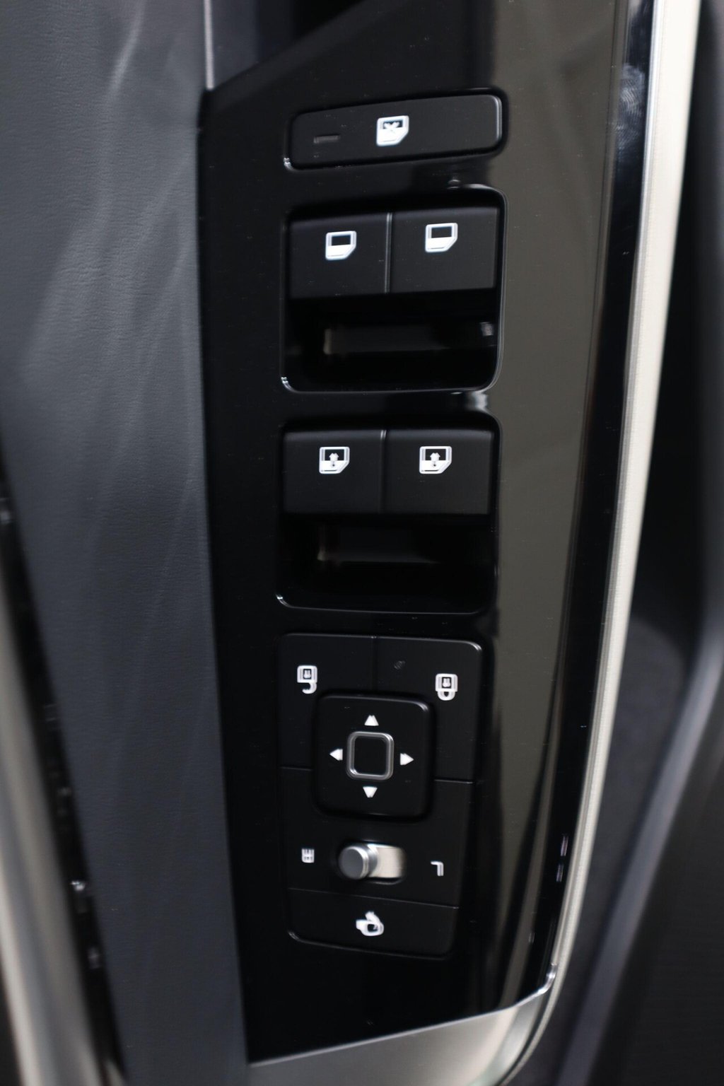 Used Kia EV6 2022 for sale - 77048833: Photo 23