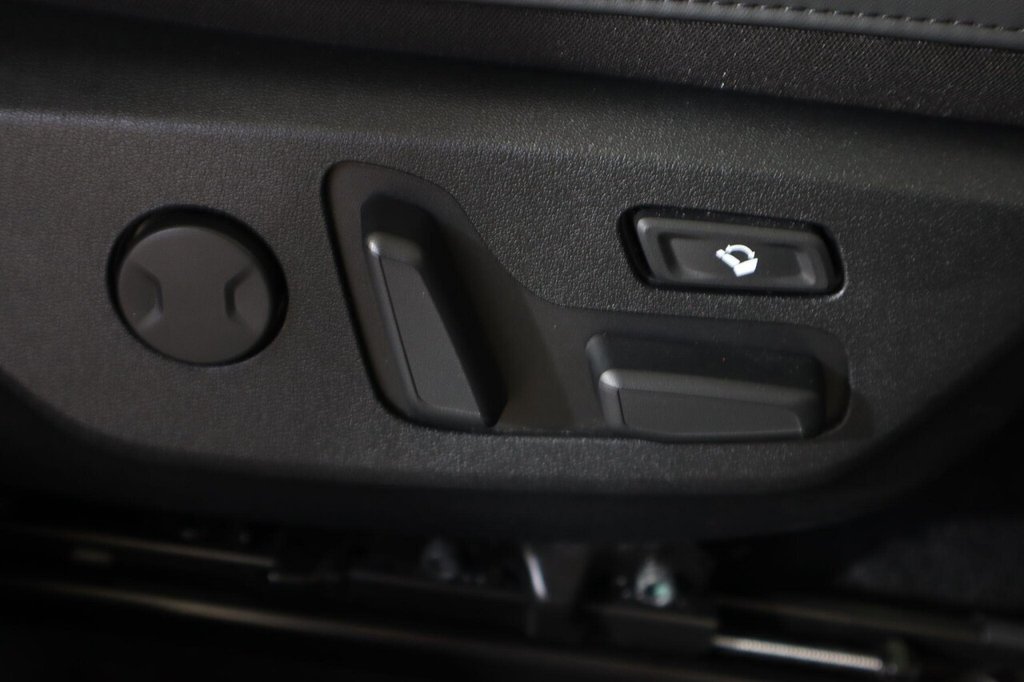 Used Kia EV6 2022 for sale - 77048833: Photo 24