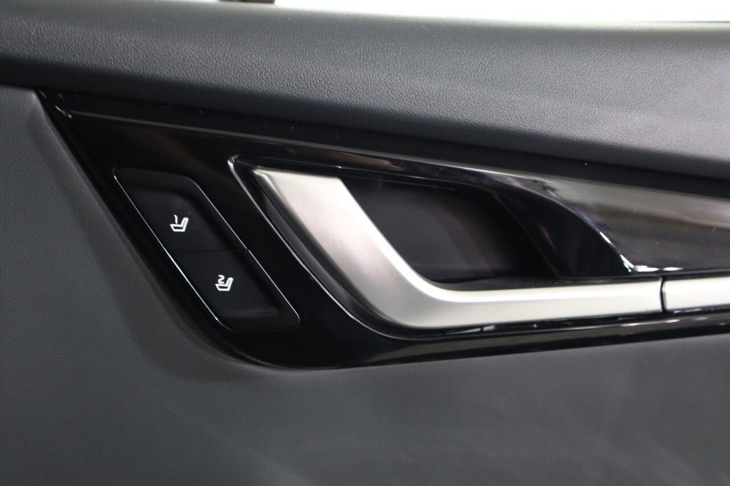 Used Kia EV6 2022 for sale - 77048833: Photo 25