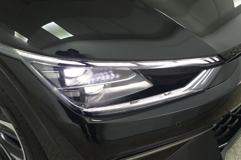 Used Kia EV6 2022 for sale - 77048833: Photo 50