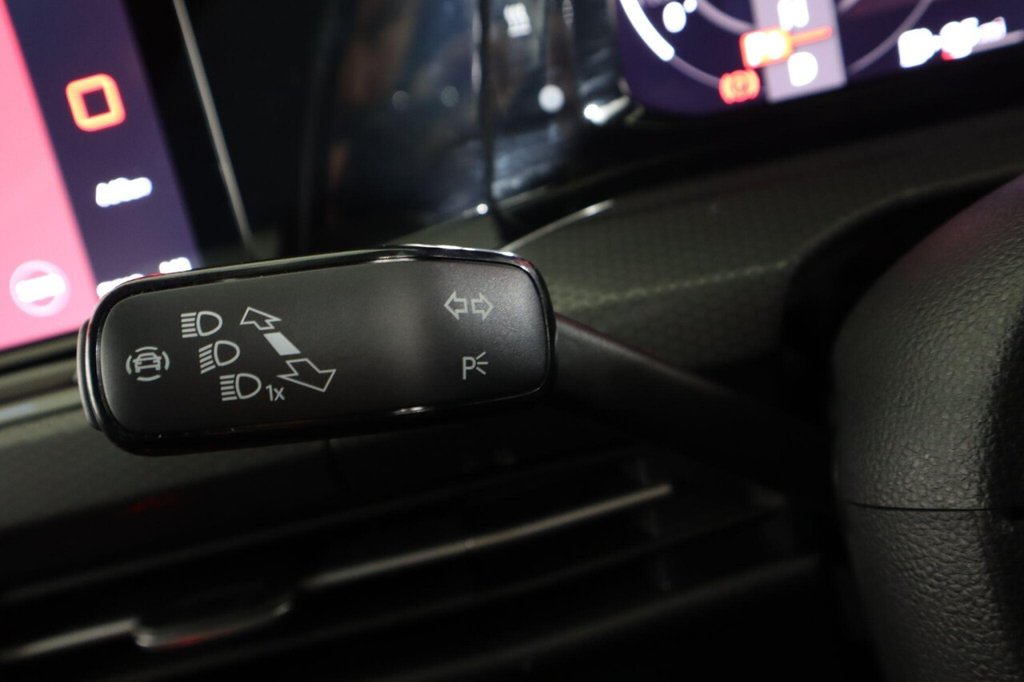 Used Volkswagen Golf 2021 for sale - 77287484: Photo 20