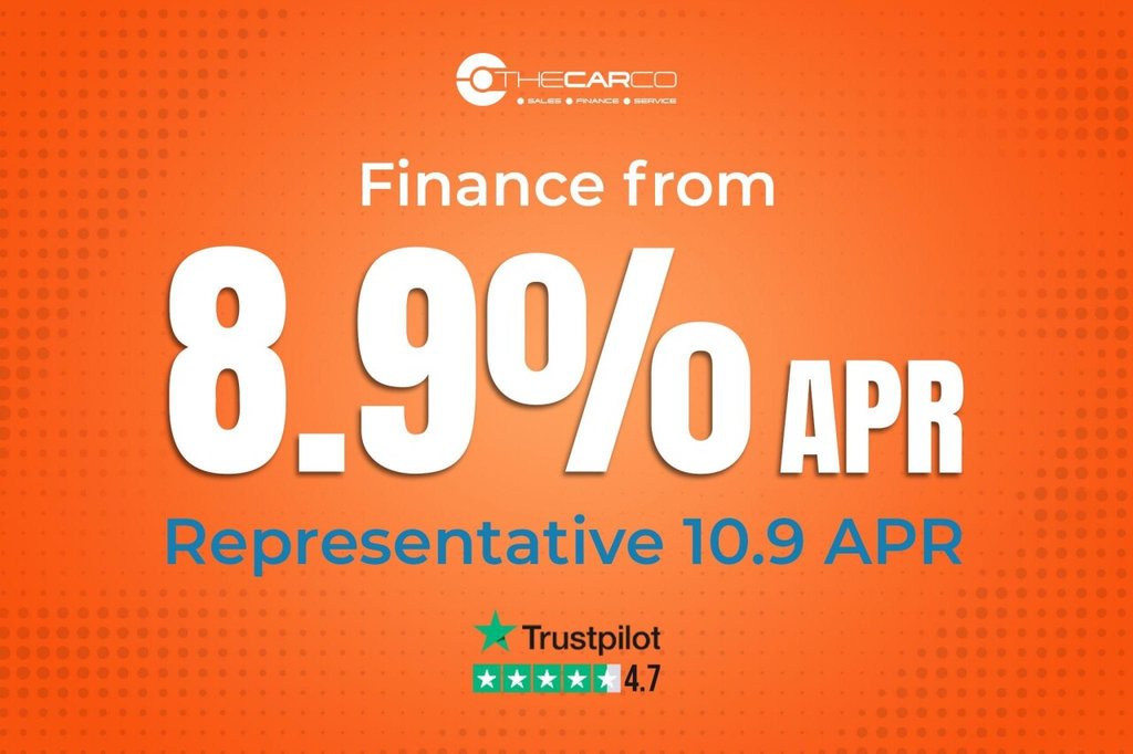 Used Volkswagen Golf 2021 for sale - 77287484: Photo 3