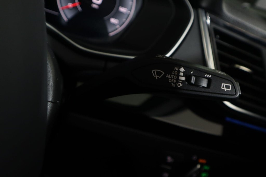 Used Audi Q5 2022 for sale - 77952874: Photo 18