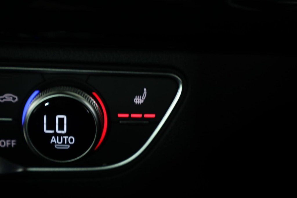 Used Audi Q5 2022 for sale - 77952874: Photo 19