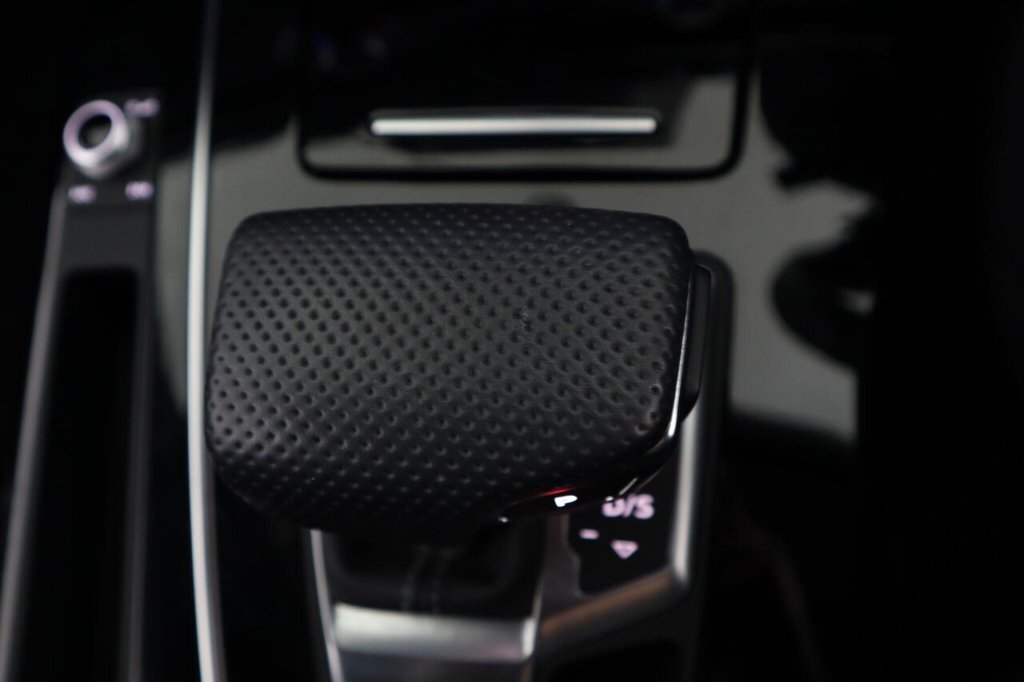 Used Audi Q5 2022 for sale - 77952874: Photo 20